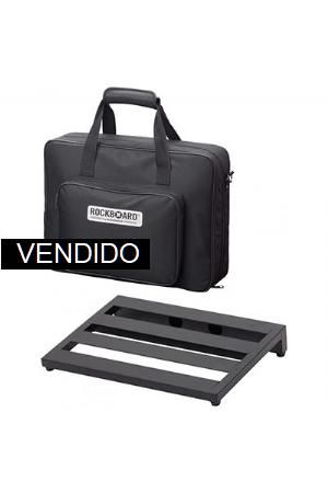 Rockboard Club Rockboard Club